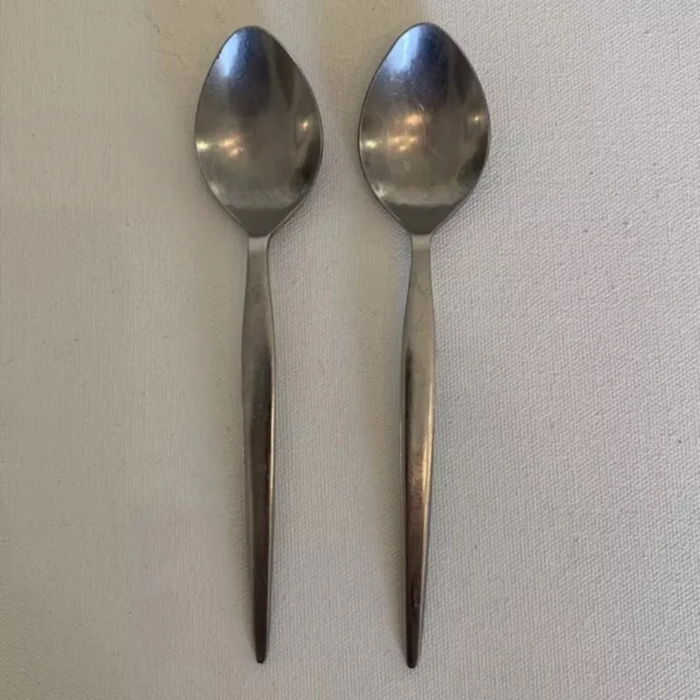 Ekco Eterna Prince 6.5